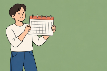 세금 연장 신고 마감 10월 15일… 2주 남았다, 늦으면 최소 510달러