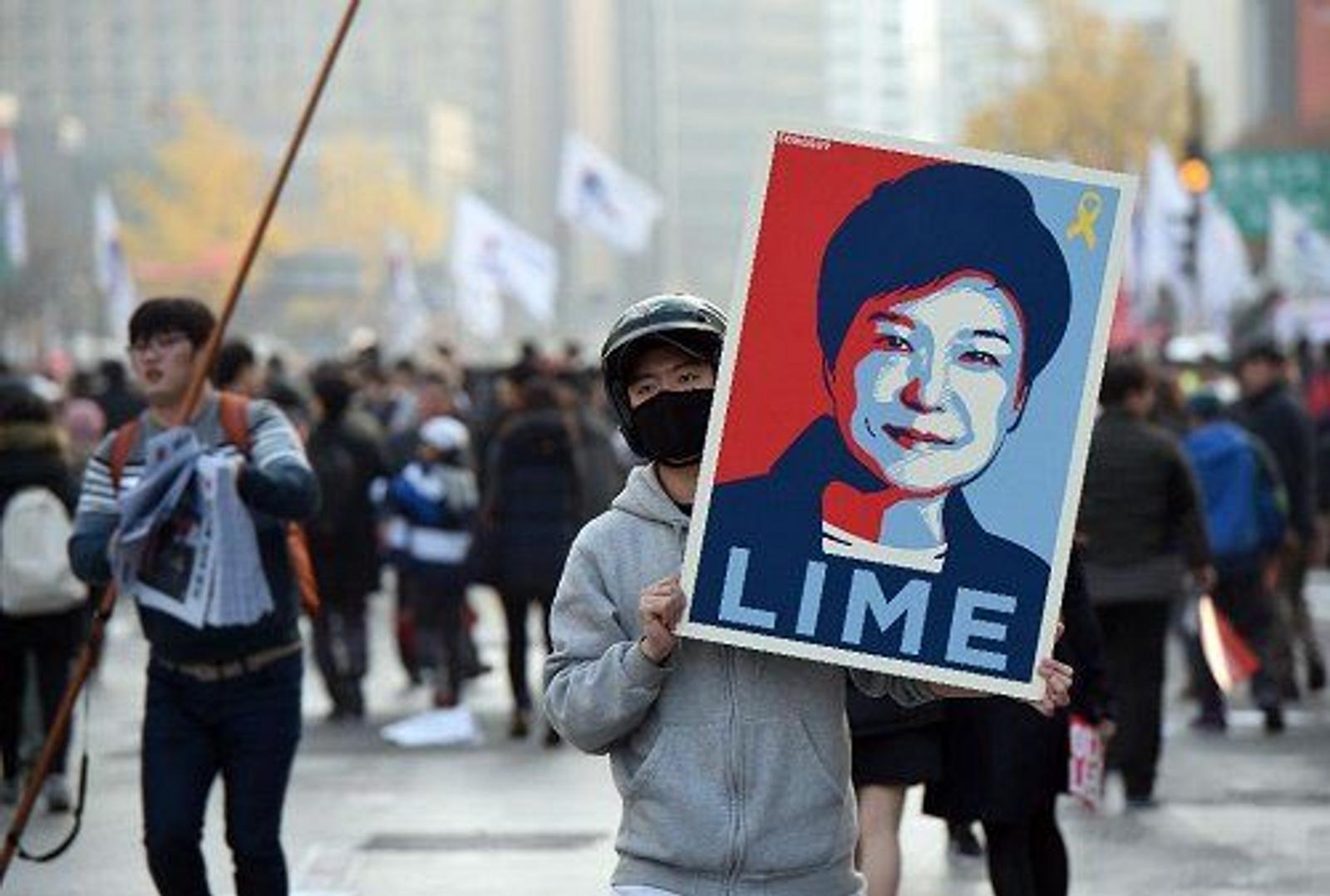 [출처: @GObalnews ]
