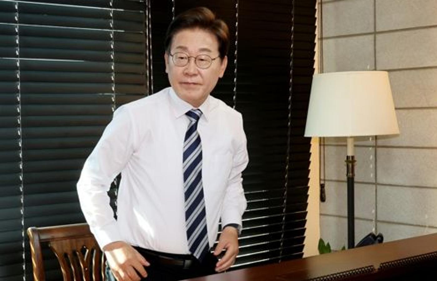 李대통령, 트럼프와 통화 조율…대통령실 “오늘 밤은 어려울듯”