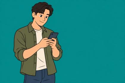 뉴욕시 정신건강 상담·치료 기관 600곳 한곳에서 찾는다… '멘탈 헬스 커넥트' 웹사이트 개설
