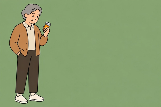 메디케어 플랜 바꿀 수 있는 기간, 10월 15일 열린다… 약값 상한은 2400달러로