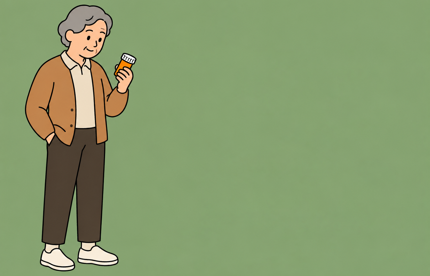 메디케어 플랜 바꿀 수 있는 기간, 10월 15일 열린다… 약값 상한은 2400달러로