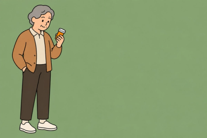메디케어 플랜 바꿀 수 있는 기간, 10월 15일 열린다… 약값 상한은 2400달러로