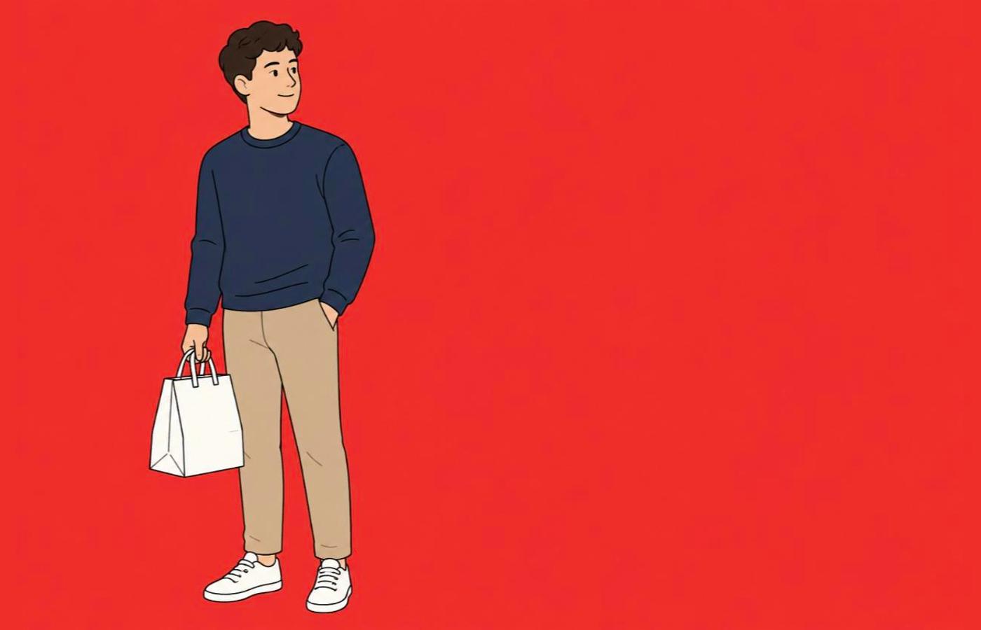 토요일부터 뉴저지 식당서 수저·냅킨 안 준다… 요청해야 받는다
