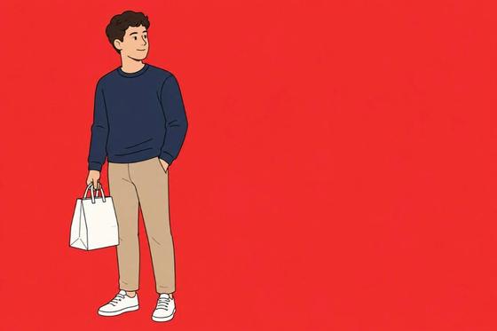 토요일부터 뉴저지 식당서 수저·냅킨 안 준다… 요청해야 받는다