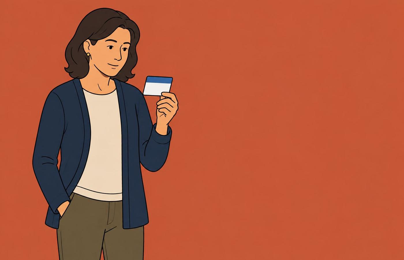 뉴저지 NJ패밀리케어, 10월부터 자격 기준 바뀐다