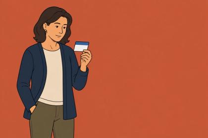 뉴저지 NJ패밀리케어, 10월부터 자격 기준 바뀐다