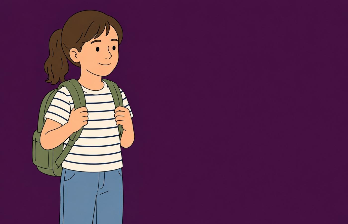 뉴욕시 공립학교 9월 10일 개학… 첫 휴교일은 21일 욤키푸르