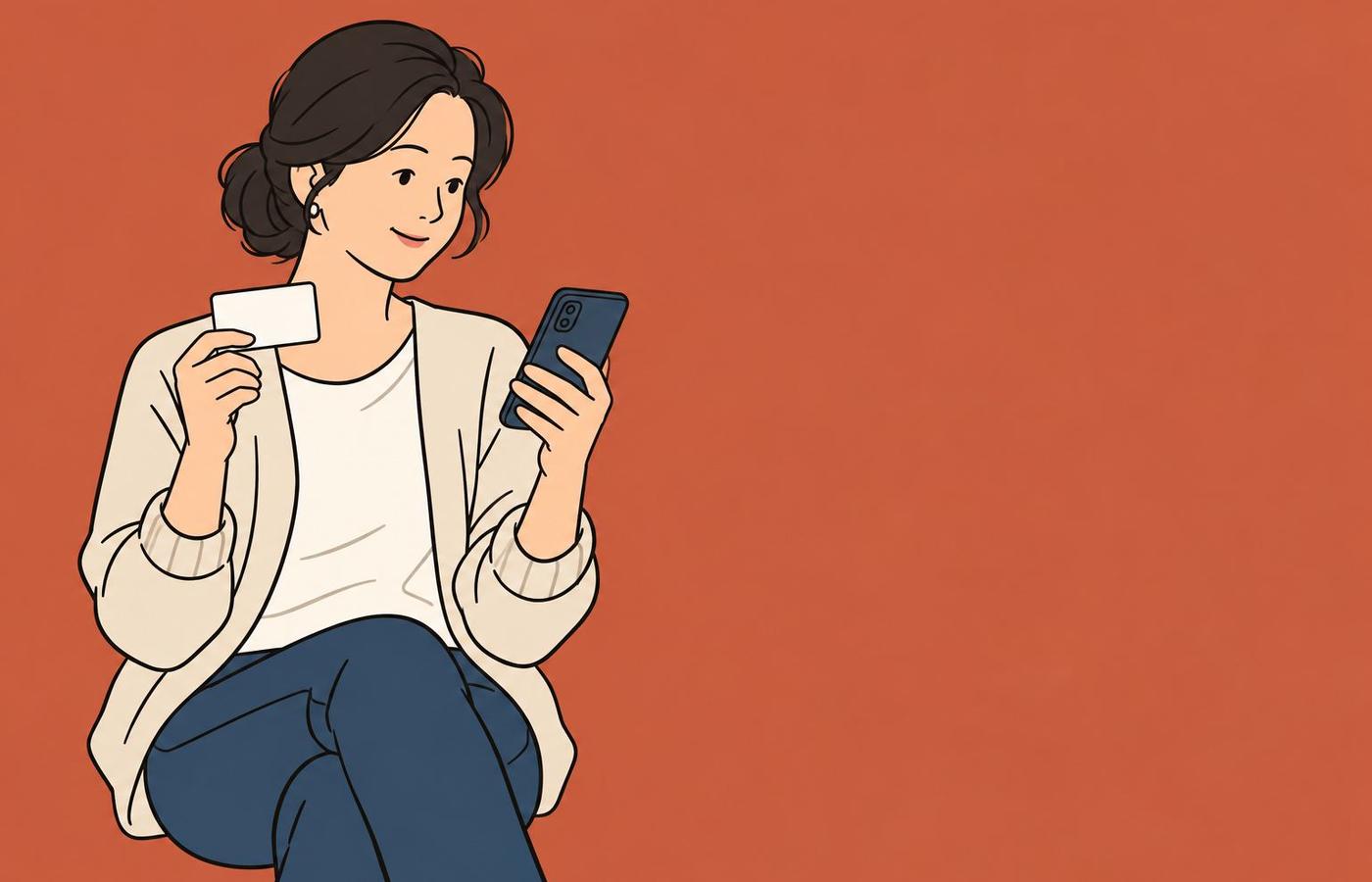 뉴욕주 건강보험 2027년 가입 11월 1일 시작… 1월 31일까지, 1월 1일 적용은 12월 15일 전 가입 권장