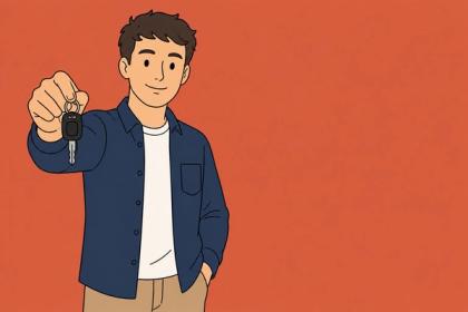뉴저지, 노동절까지 음주운전 집중 단속… 검문소 늘어난다