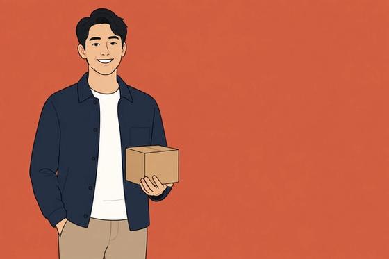 북미주 글로벌 비즈니스 엑스포 14~15일 팰리세이즈센터서 개최