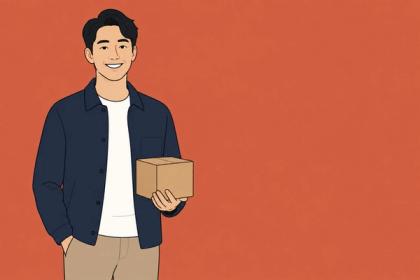북미주 글로벌 비즈니스 엑스포 14~15일 팰리세이즈센터서 개최