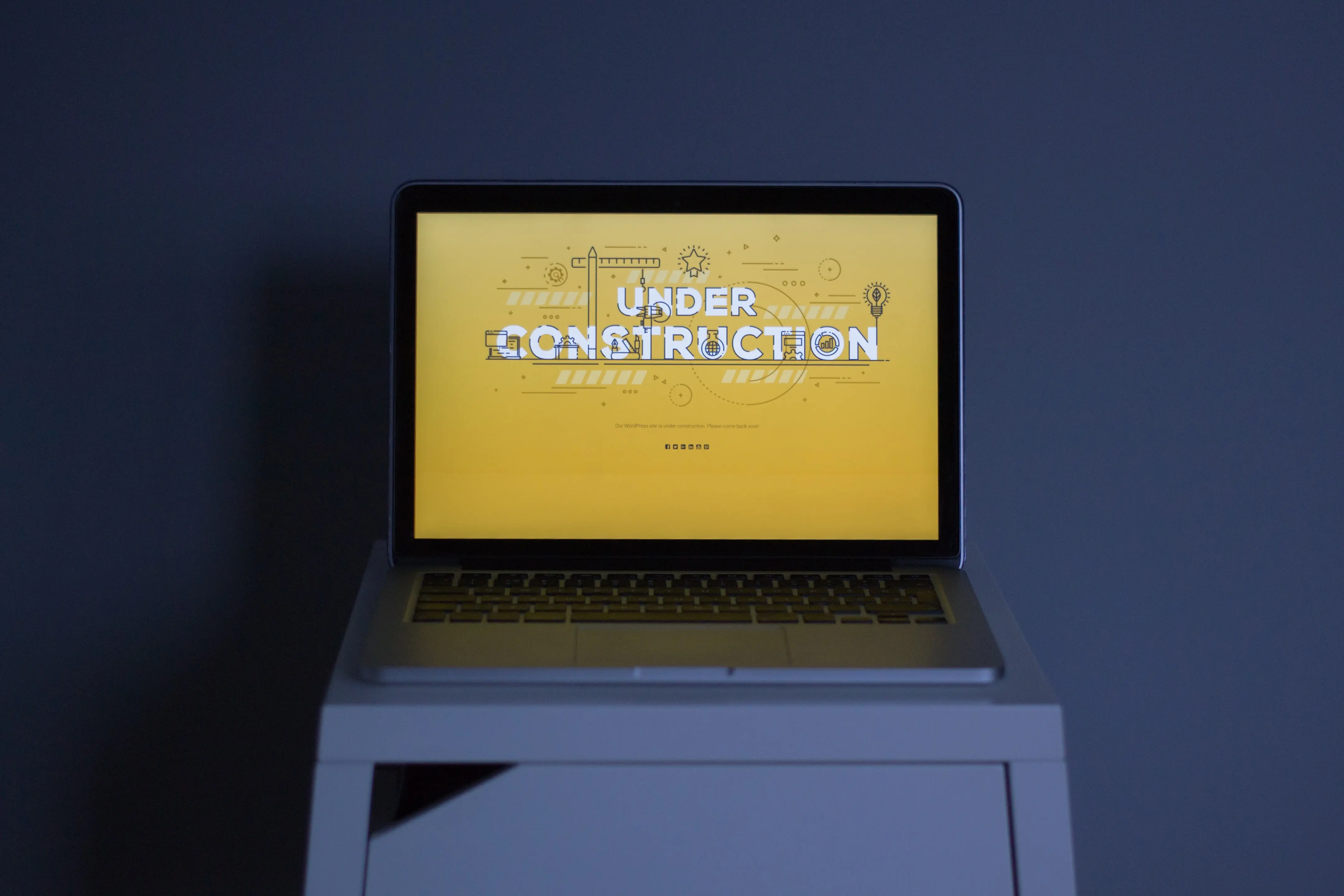 Main image of article Follow-through