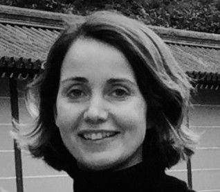 Age-Positive Pioneers: Charlotte Neser on Reframing Q3