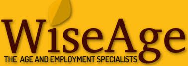 Wise Age & Experienced Partner to Bridge Over-50s Skills Gap