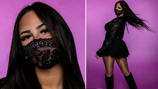 Fröken Snusk-teamet hotade ClueeNews med stämning efter Gozzi-intervju