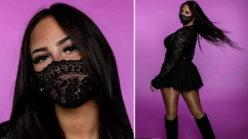 Fröken Snusk-teamet hotade ClueeNews med stämning efter Gozzi-intervju