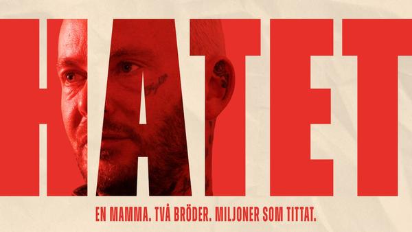 Granskningsnämnden friar SVT:s serie om Joakim Lundell