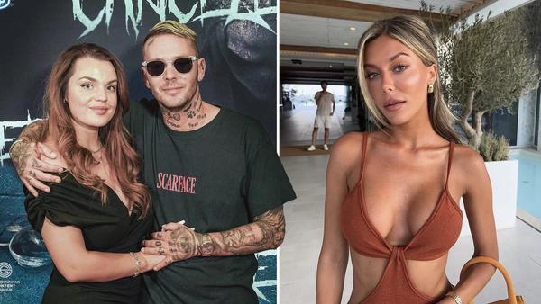 Influencers granskas för smygreklam