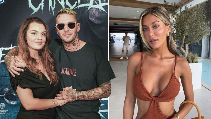 Influencers granskas för smygreklam