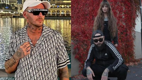 Joakim Lundell stämmer Medvikt — kräver 150 000 kronor