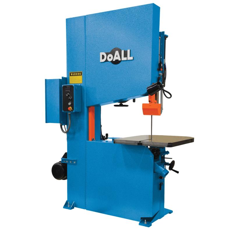 Friction Saw Cutting