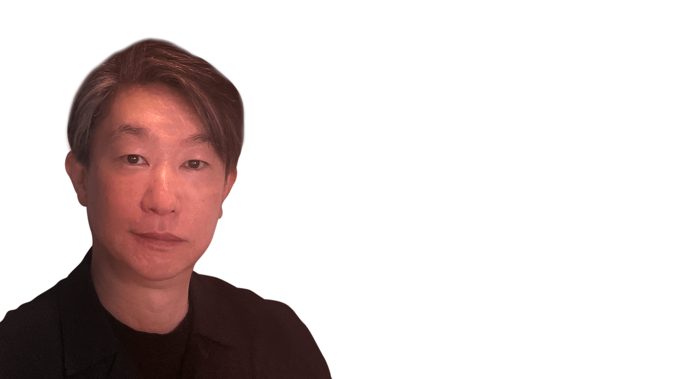 SIPO