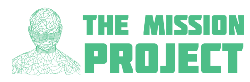 The Mission Project began with a simple belief
