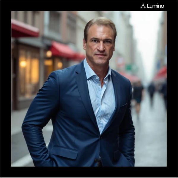 Zachry Godfrey