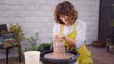 microsoft, emily sheskin, byt, bryght young things, female filmmaker