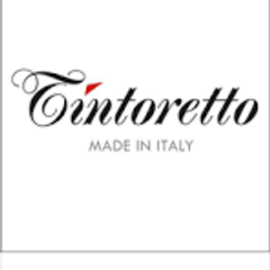 Immagine prodotto