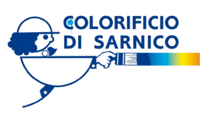 Immagine prodotto