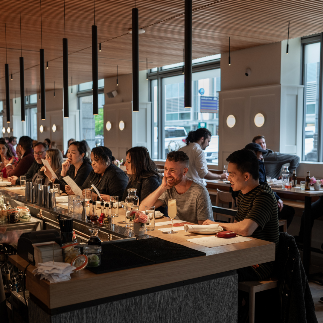 Home Ethan Stowell Restaurants
