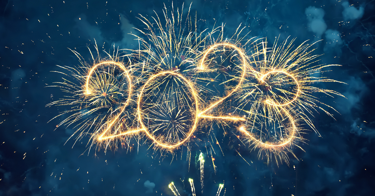 New Year's Eve Dining at Ethan Stowell Restaurants New Year's Eve