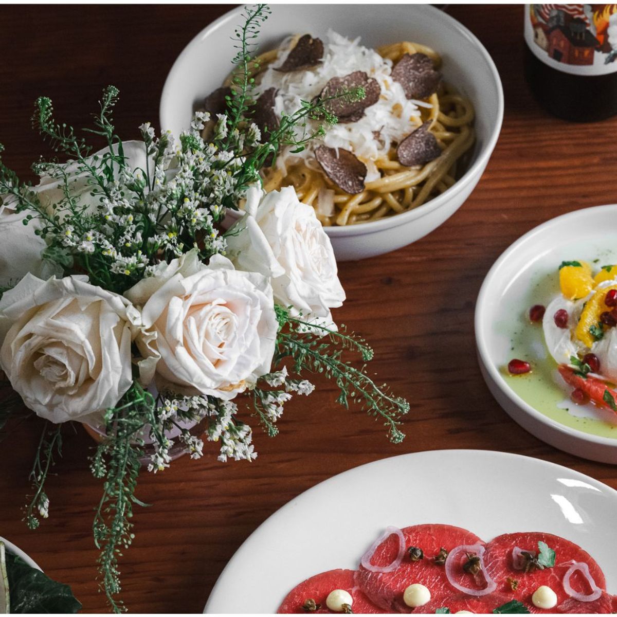 Wedding reception held hi-res stock photography and images - Alamy, image size:1080x1080