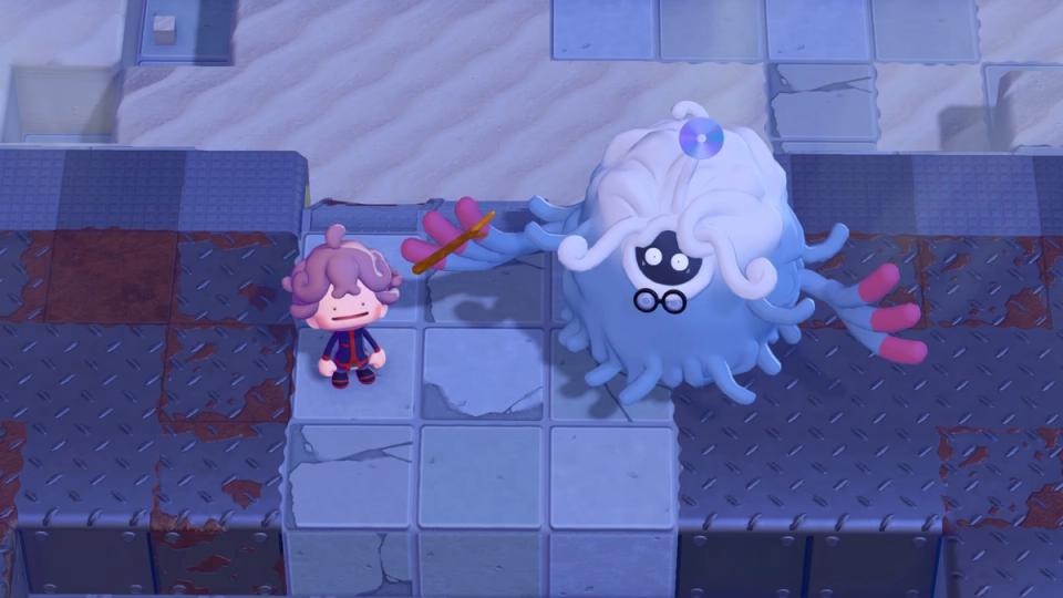 pokopia
