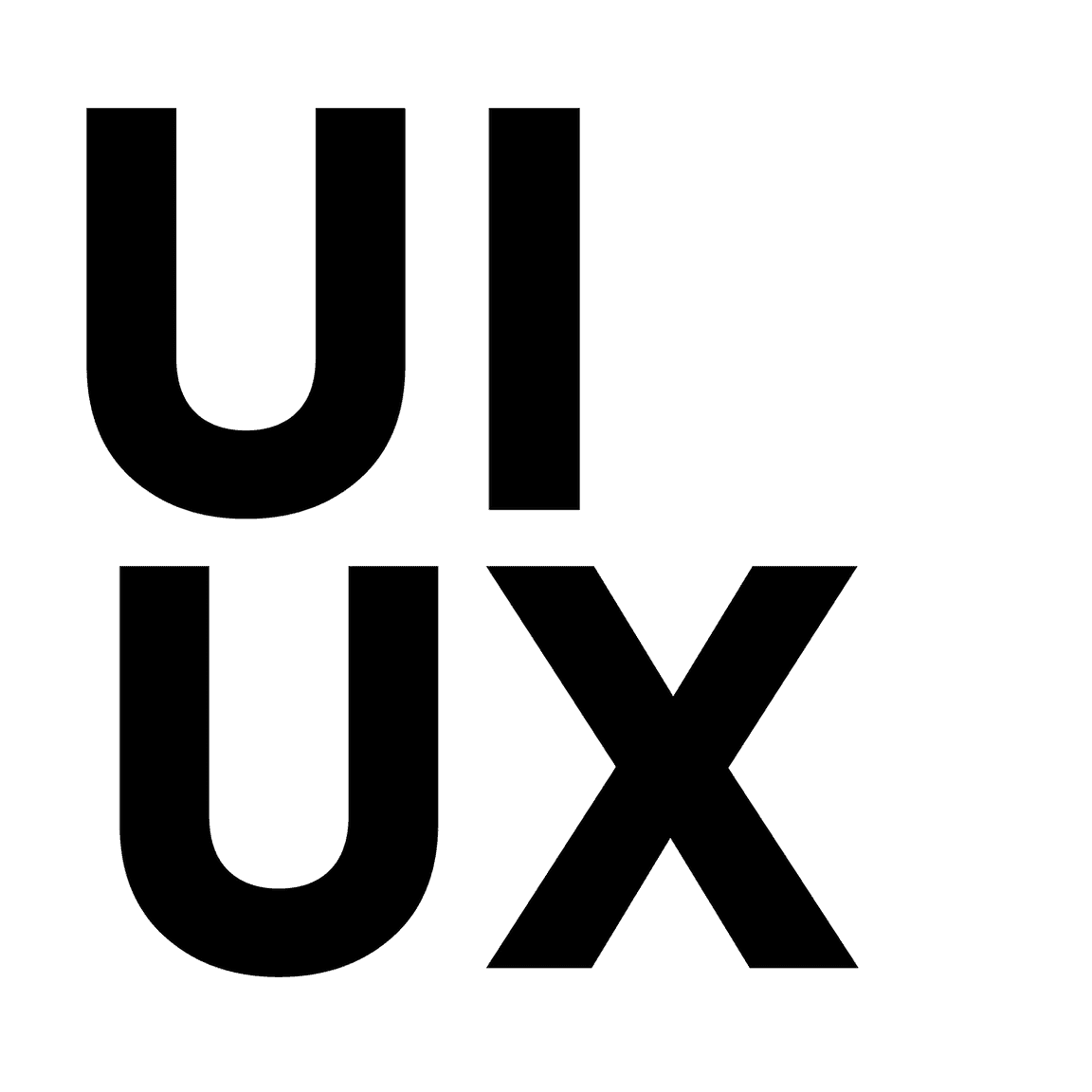 UI/UX (MMS 150)