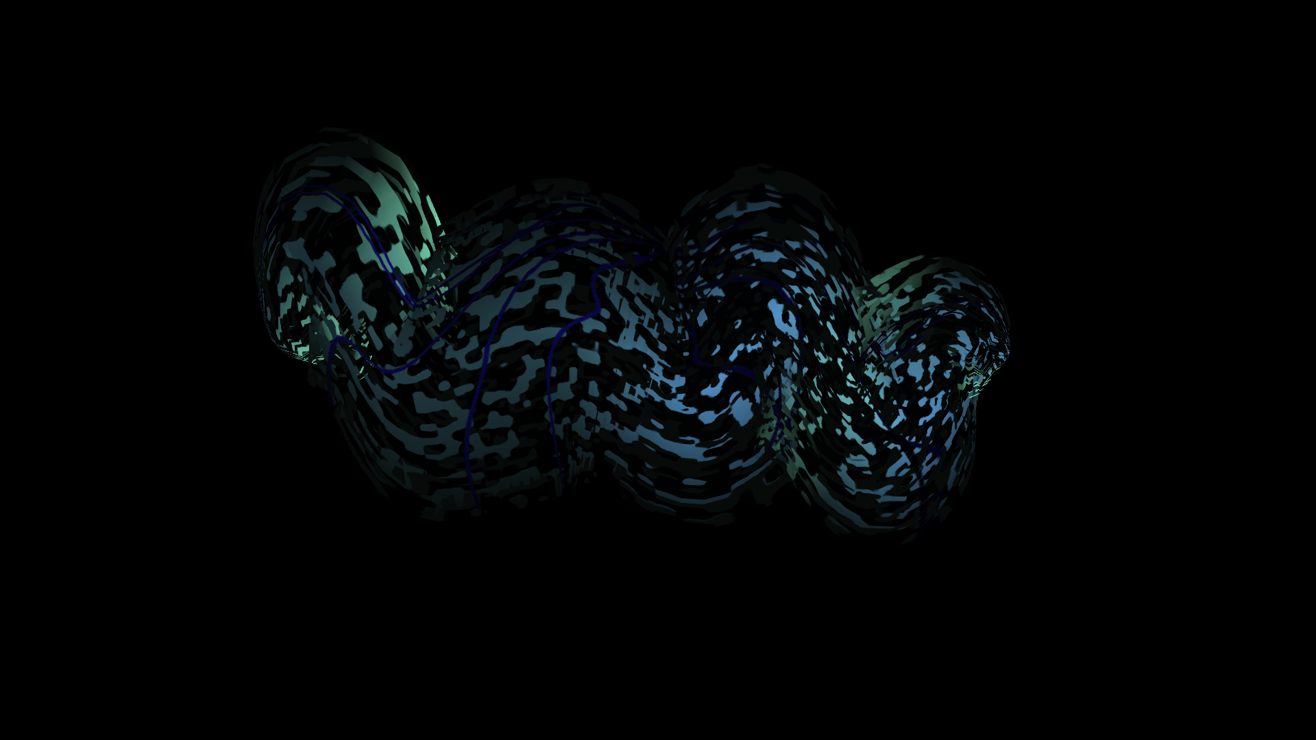 https://cdn.sanity.io/images/t39t9igo/production/aed85a62c0b9ac64c7093e6bc47d6ed03729513b-1920x1080.png