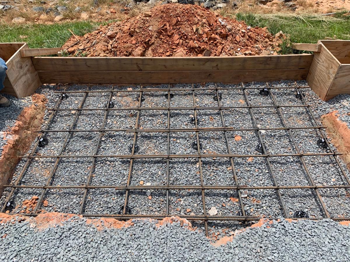 patio And Sitework image 8