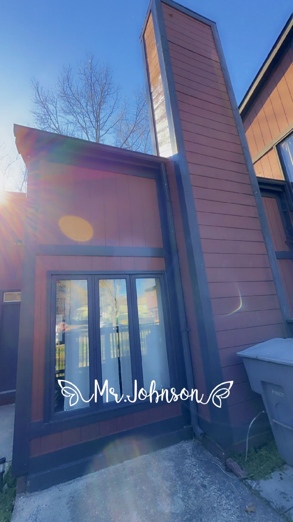 Exteriorwood Siding Repair image 8