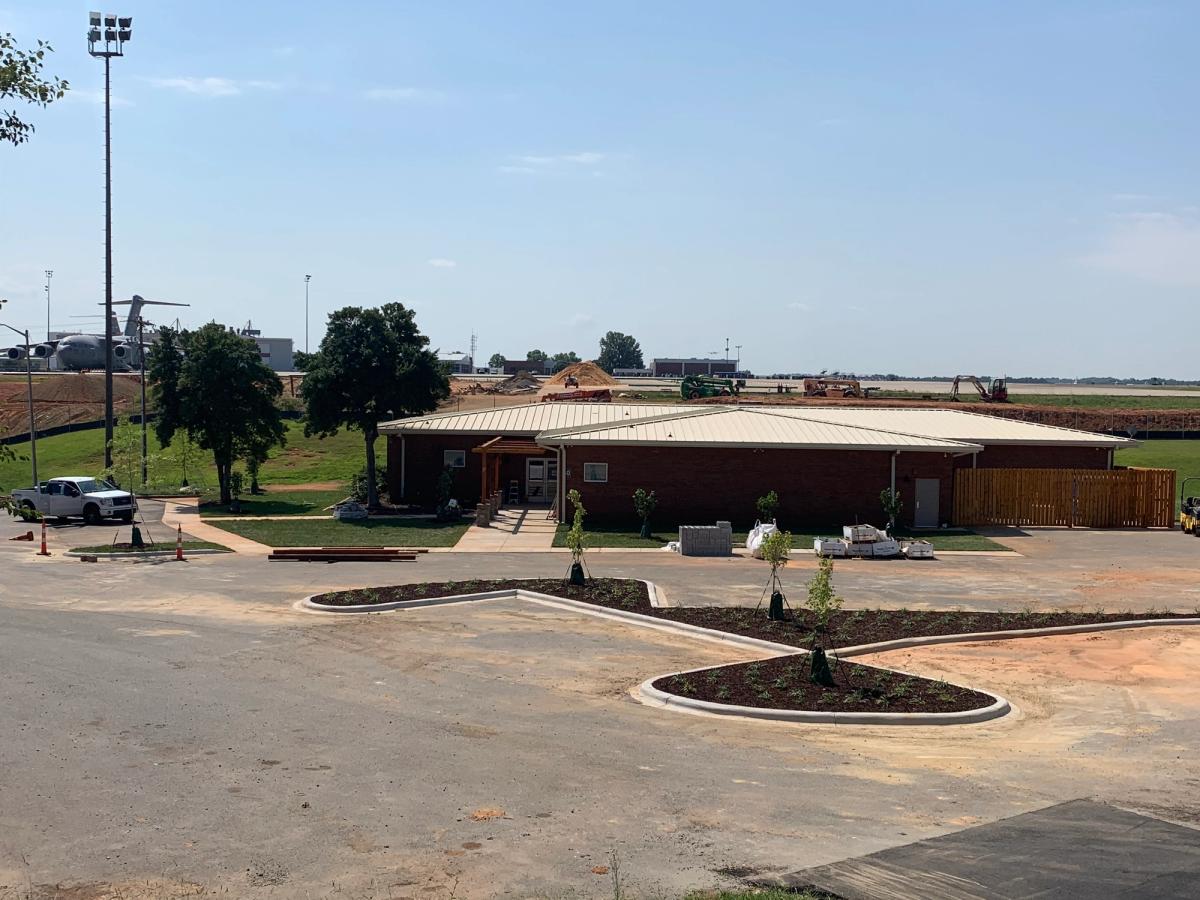 patio And Sitework image 18