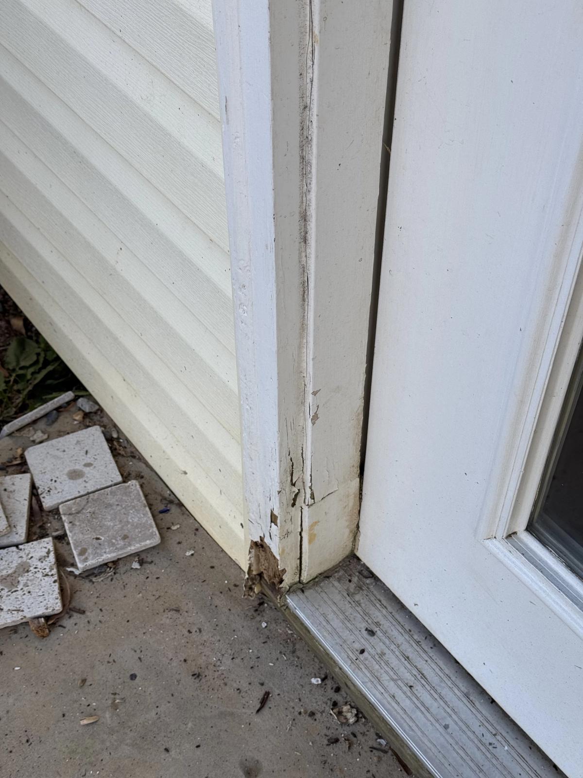 Water Damage Repair image 3