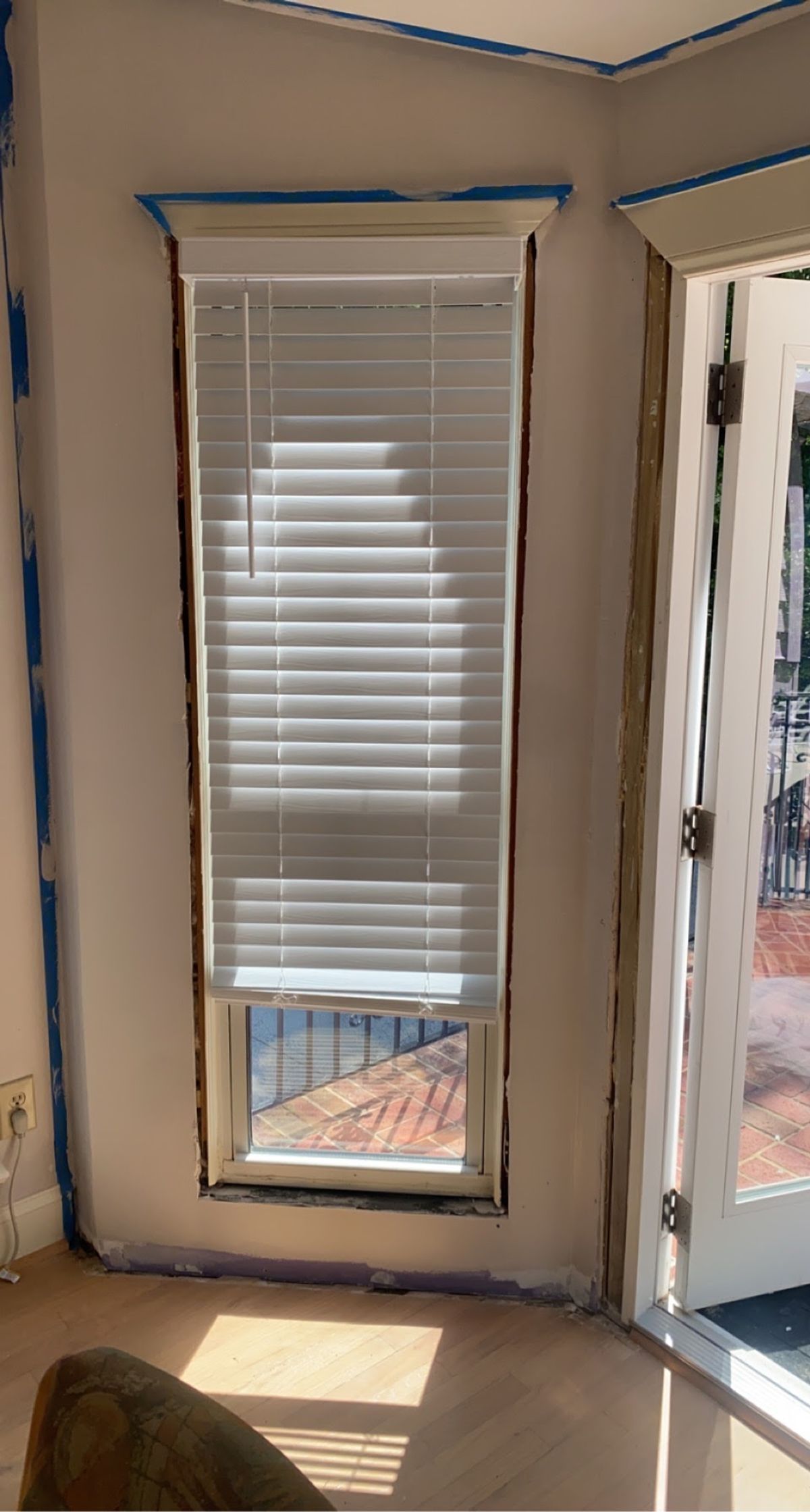 Water Damage Mitigation image 3