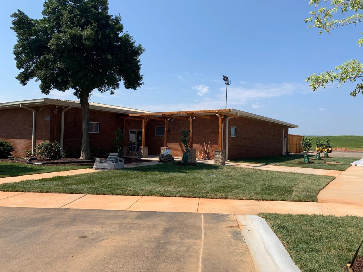 patio And Sitework image 28