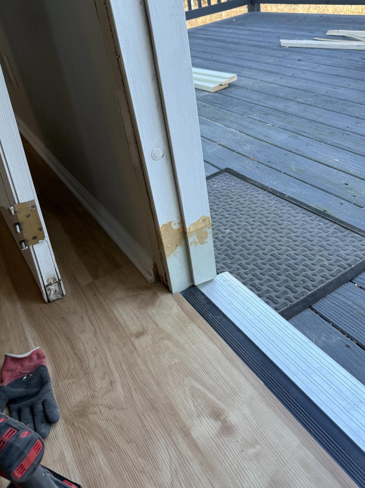 Water Damage Repair image 18