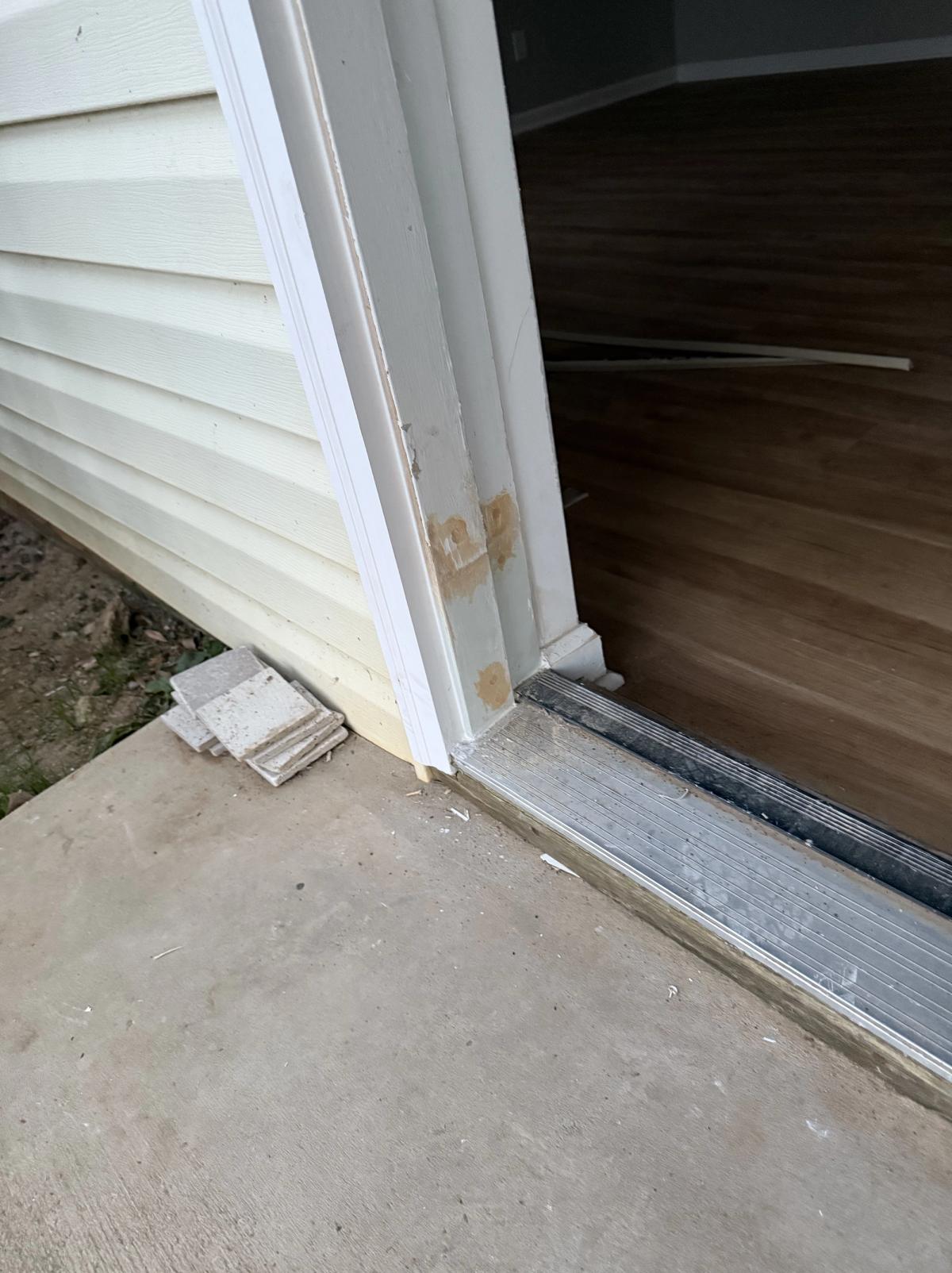 Water Damage Repair image 13