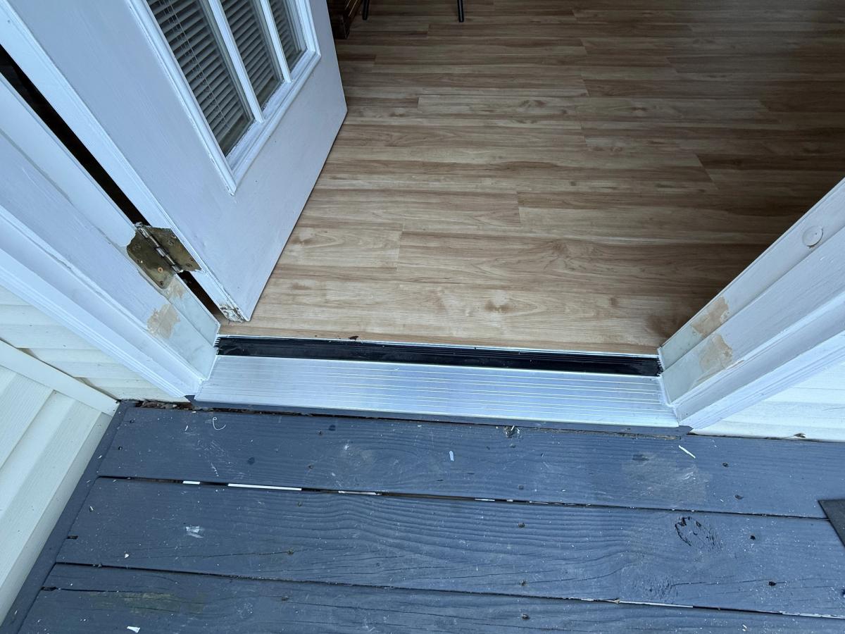 Water Damage Repair image 7