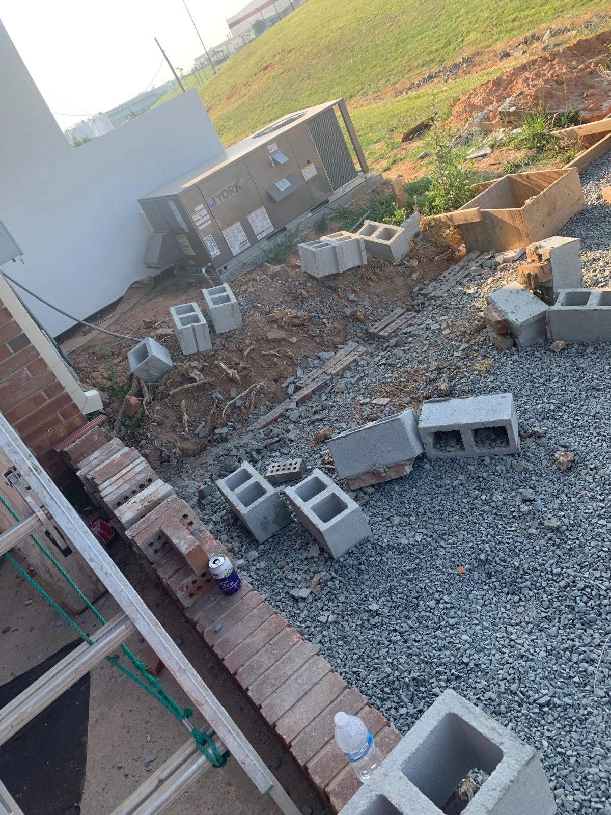 patio And Sitework image 31