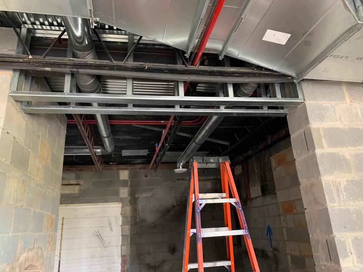 custom4way Fireplace And Face Brick image 32