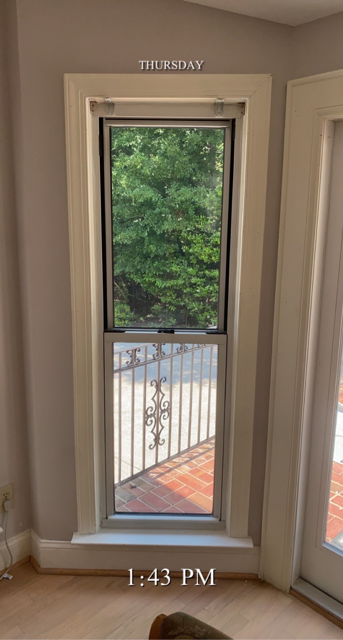 Water Damage Mitigation image 4